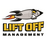 LiftOffMgmt's profile image