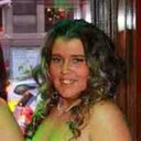 nikki Kerr - @nikkikerr111 - Twitter