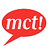 mct25's profile image