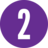 Just2Choices's profile image