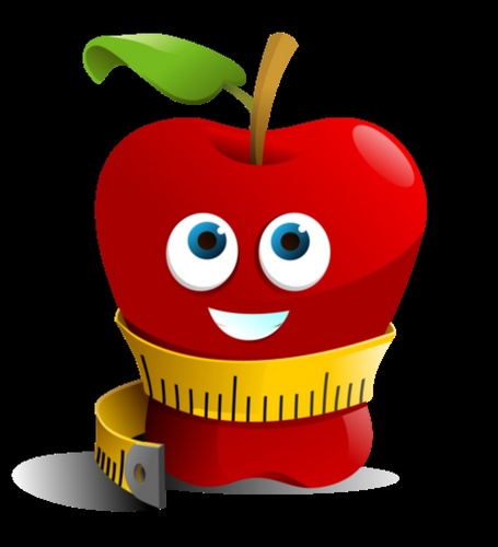 humpbackbo's profile picture. Pascale Cotton - infopreneur, trainer nd coach. Creating a multilingual e-publishing business about personal / professional deveopment and entrepreneurship