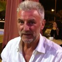 anthony mooney - @MmooneyT - Twitter