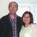 jillian hannah - @jilx123 - Twitter