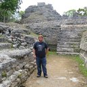 Daniel Riegel - @Riegel88 - Twitter