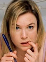 JustZany's profile picture. Soy amante de la literatura y de la música, recientemente abrí una cuenta en una caja de ahorro y vivo con mi perro, Lucas.