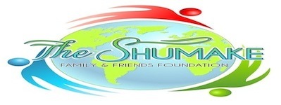 SFFFoundation's profile picture. Shumake Family & Friends Foundation