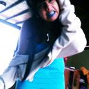 GA (@GRISSEL_ANDREA) Twitter