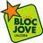 BLOC JOVE l'Alcora (@bjlalcora) Twitter profile photo