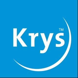 KRYS MtpLattesStJean
