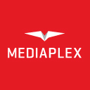 Mediaplex