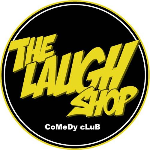 The Laugh Shop Profile