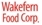 Wakefern Food Corp.