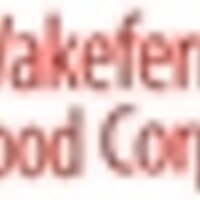 Wakefern Food Corp. (@wakefernfood) 's Twitter Profile