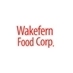 Wakefern Food Corp. (@wakefernfood) Twitter profile photo