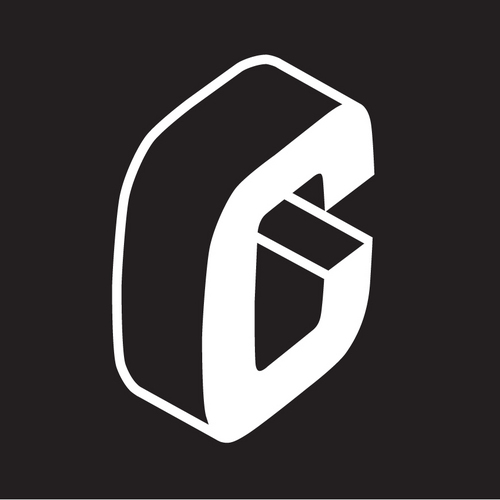 Citia- the first multi-purpose, multi-channel communications and content platform for the new Attention era.