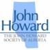JohnHowardSocietyAB (@johnhowardab) Twitter profile photo JohnHowardSocietyAB (@johnhowardab) Twitter profile photo