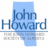 JohnHowardAB's profile image