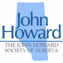 JohnHowardSocietyAB - @JohnHowardAB - Twitter