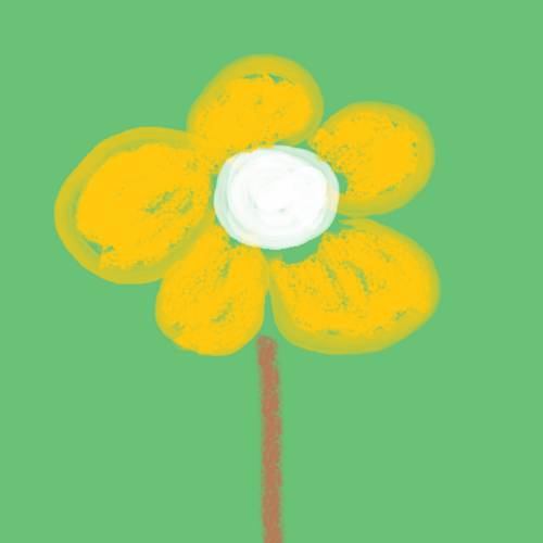 Filippich's profile picture. Друг подруги тёлки брата.