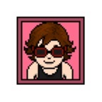 madalynyid's profile picture. Driven to connect awesome people with incredible ideas and a choclate milk connoiseur