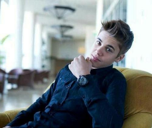 NovelsDeJustinB's profile picture. Cuenta Official De Novelas De Justin Bieber, si tienes alguna Novela y quieres que la recomiende solo avísame :) !!