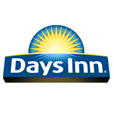 DaysInnNaprvil's profile picture. As our guest, you can expect warm hospitality and a range of services including free internet and Daybreak Breakfast. 1350 E. Ogden Ave ~ 630-369-3600