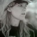 Lori Wolf - @wolfywife - Twitter