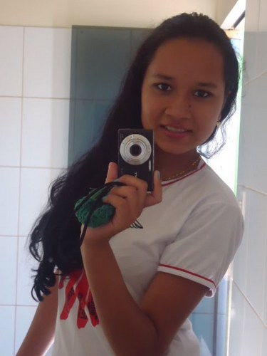 @TatianaPaes__ akiii haha' eu tenho a senha dela kk'