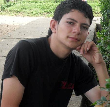 Macastil20's profile picture. 