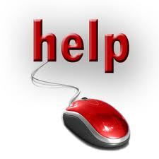 You probably have a health plan for yourself, and insurance for your car, but who is looking after the health and well-being of your computer?