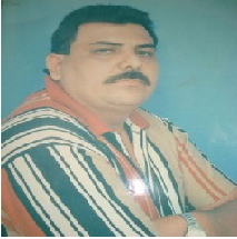 JULIOCESARBECE3's profile picture. 