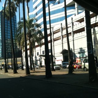 Tandochando's profile picture. I ❤️ random stuff