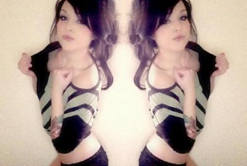 single; love to smoke weed and partyyy hmu