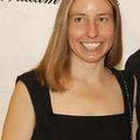 Misty (Huskey) Baker - @dawnfwc - Twitter