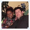 Ana M. - @AnaMariaAzorin1 - Twitter