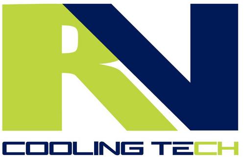 RVCoolingTech's profile picture. RV Cooling Tech is specialized in manufacturing screw compressor packages, compact chillers and auxiliary elements for cooling installations.