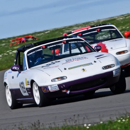 MWERacing's profile picture. Part time pilot, even more part time racing driver. Occasional adventurer and overweight endurance athlete. @transconrace rider 2015. All views are my own.