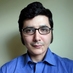 Arash Sigarchi (@sigarchi) Twitter profile photo Arash Sigarchi (@sigarchi) Twitter profile photo