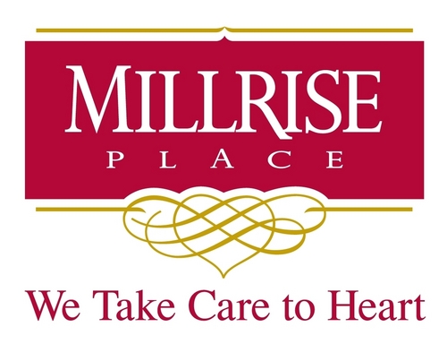 We are an Assisted Living Facility located in the heart of SW Calgary.