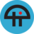 twitlive's profile image