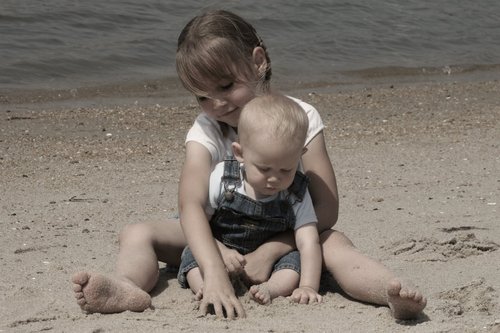 sapphiremommy's profile picture. 