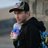 Gagarkin_Ilya's profile image