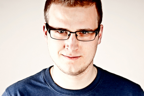 Black Belt Visual Sorcerer, Frontend web developer, Javascript programmer, musician, fat person