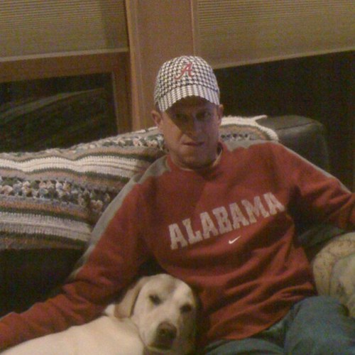 martystooks's profile picture. 