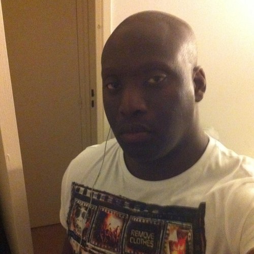 BIGPOPPAHOOS's profile picture. 