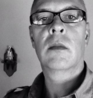 jaimecorreaUD's profile picture. I found out I was a Latino the very first day I arrived to America; I had to work 7X more than my peers to get to where I am now; proud American citizen.