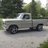 tuff_co's profile image