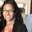 AnuradhaGelda's profile image