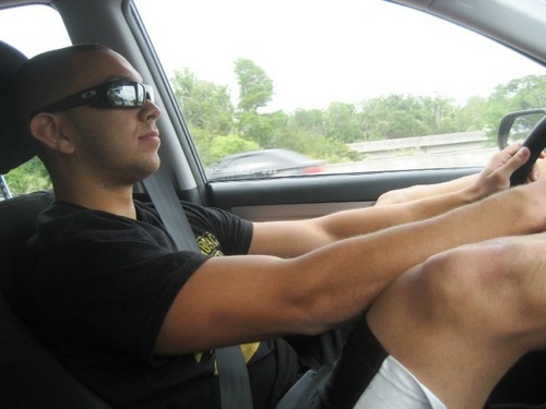 crangelroo's profile picture. Work hard to party harder later.