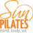 SunPilatesCO's profile image